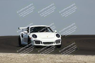 media/May-25-2025-Lotus Club Golden Gate (Sun) [[681474f0a2]]/Intermediate Group/Turn 2/